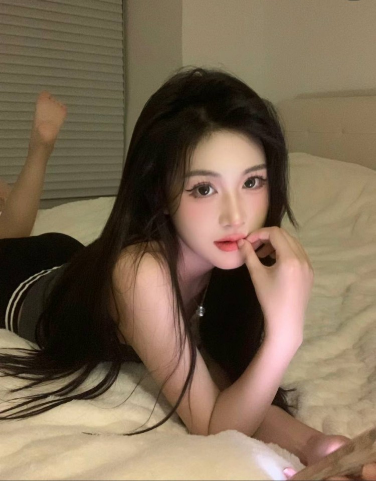 三年高清观看免费大全哔哩哔哩视频网站选择,手机免费看电影