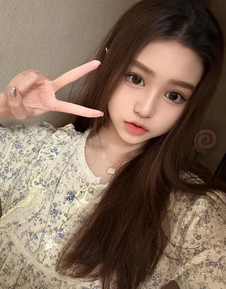 三年高清观看免费大全哔哩哔哩视频完整中文版,免费韩剧在线观看