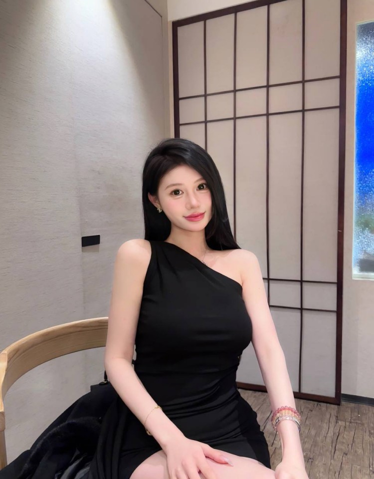 三年在线观看免费高清,经典电影在线观看
