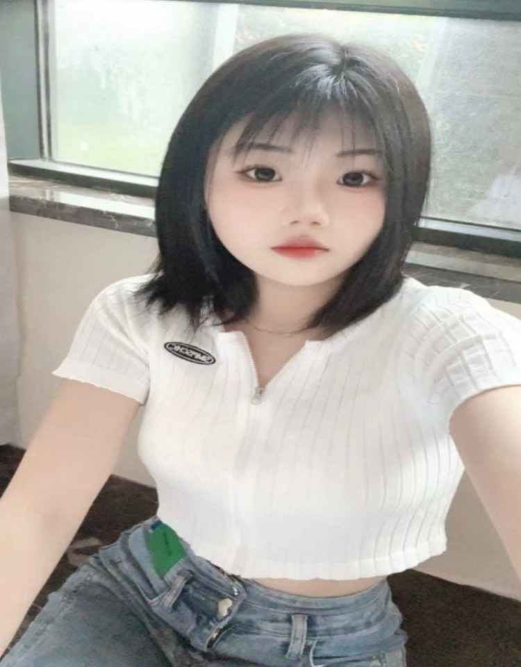三年高清观看免费大全哔哩哔哩视频网站导航,高清手机版